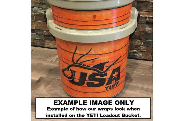 http://www.usatuff.com/cdn/shop/files/yeti-load-bucket-example-mock-up-c_e5fe8568-2a38-41cc-820c-144a2861fff4_grande.jpg?v=1683526106