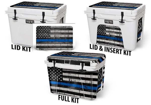 http://www.usatuff.com/cdn/shop/products/306178-USA-Tuff-Tri-Image-USA-Blue-Line-900x625_grande.jpg?v=1682320219