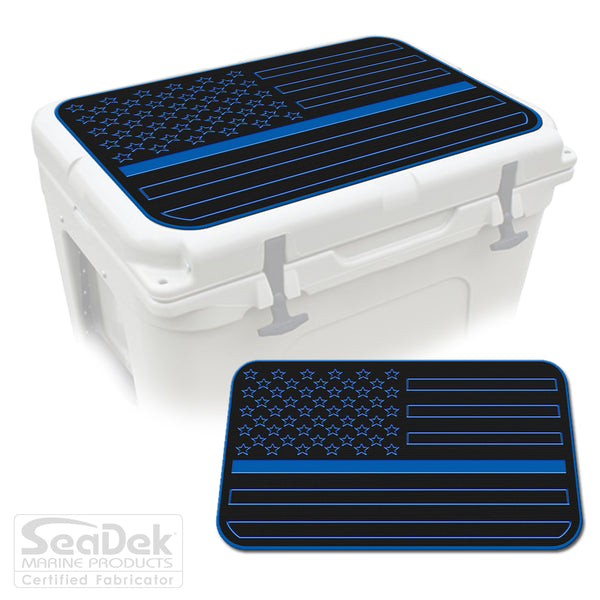 http://www.usatuff.com/cdn/shop/products/EBAY-Cooler-Pad-Blue-Line-Black-BiminiBlue_grande.jpg?v=1632874642