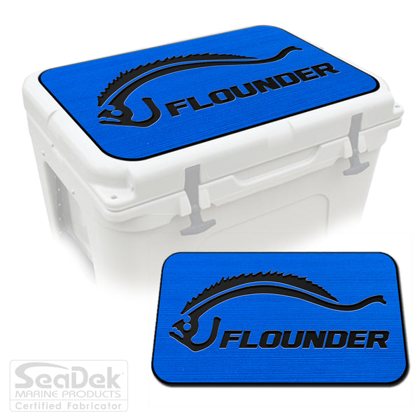 Buy Deepblue Cooler Bait Trays Products Online in Roseau at Best