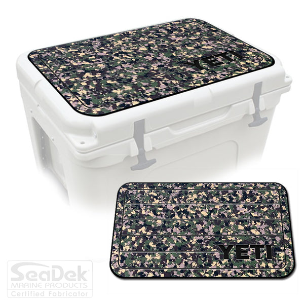 http://www.usatuff.com/cdn/shop/products/EBAY-Cooler-Pad-YETI-Teak-Right-ArmyCamo-Black_grande.jpg?v=1616735461