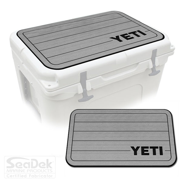 http://www.usatuff.com/cdn/shop/products/EBAY-Cooler-Pad-YETI-Teak-Right-Gray-Black_grande.jpg?v=1616735471