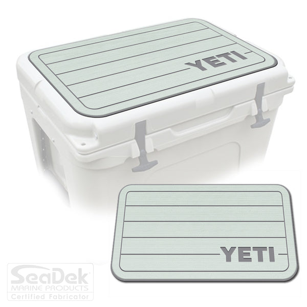 Yeti Cooler Small for Sale in Oretech, OR - OfferUp