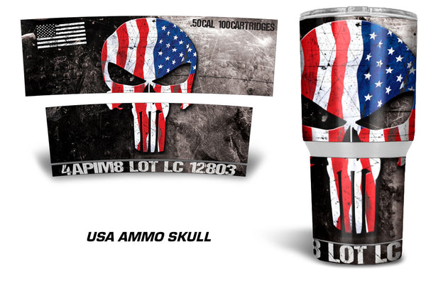 http://www.usatuff.com/cdn/shop/products/RTIC-Tumbler-30-OZ-Cup-Mug-Graphic-Skin-Decal-USA-Tuff-Ammo-Skull_grande.jpg?v=1571267554