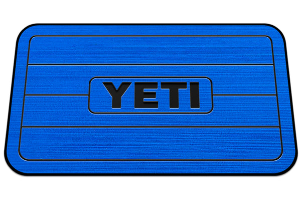 http://www.usatuff.com/cdn/shop/products/Yeti-Cooler-YETI-Logo-TeakLines-Pad-usatuff-com-45-Bimini-Blue-Black_grande.jpg?v=1586942061