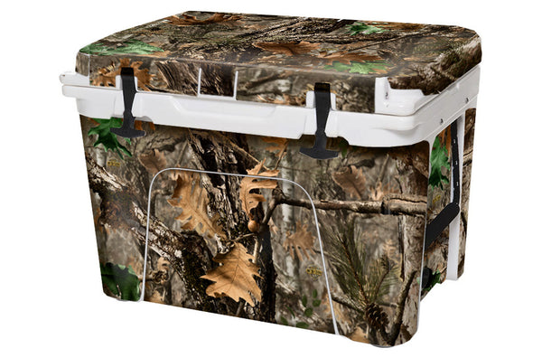 http://www.usatuff.com/cdn/shop/products/Yeti-Tundra-20-Cooler-Wrap-Graphic-Decal-Woodland-Camo-Full-Kit_grande.jpg?v=1647461702