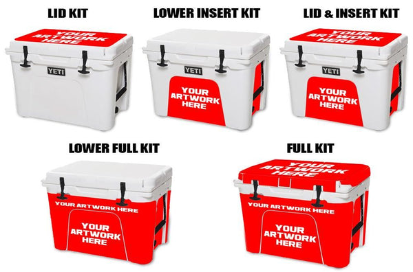 Getting The Most Out Of Your Yeti Cooler - Waldorf MD- Tri-County