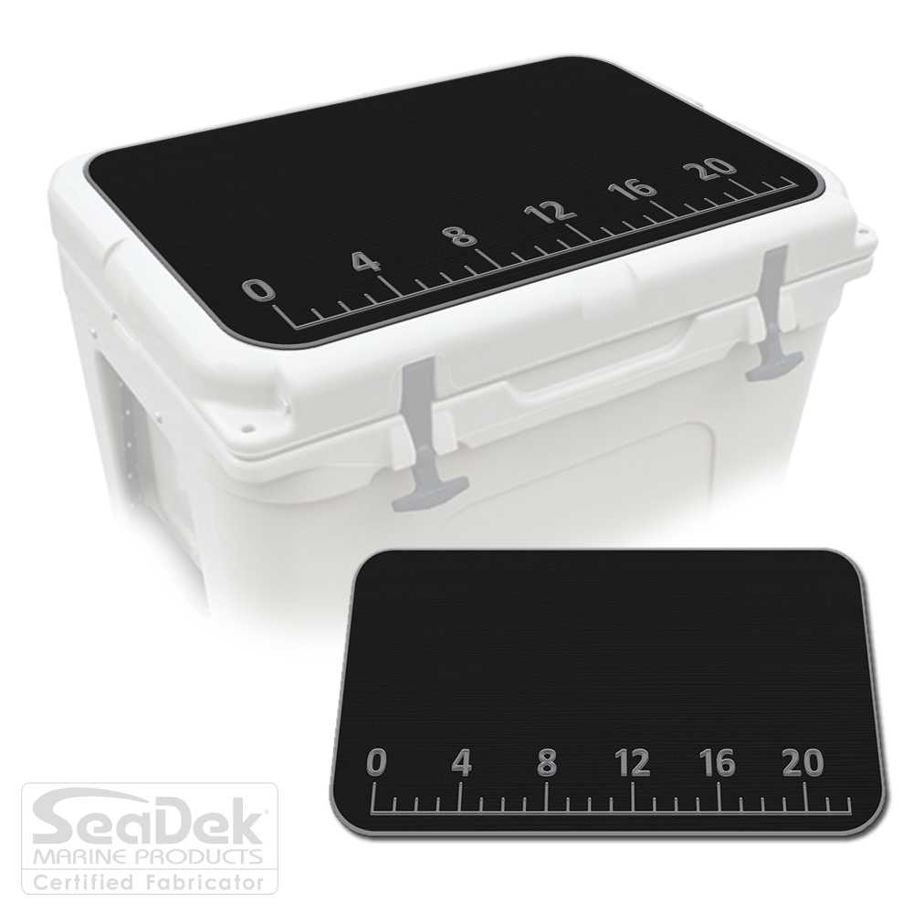 https://www.usatuff.com/cdn/shop/products/669049-EBAY-Cooler-Pad-Ruler-YETI-GoBox-60-22inch-Black-StormGray.jpg?v=1689932041