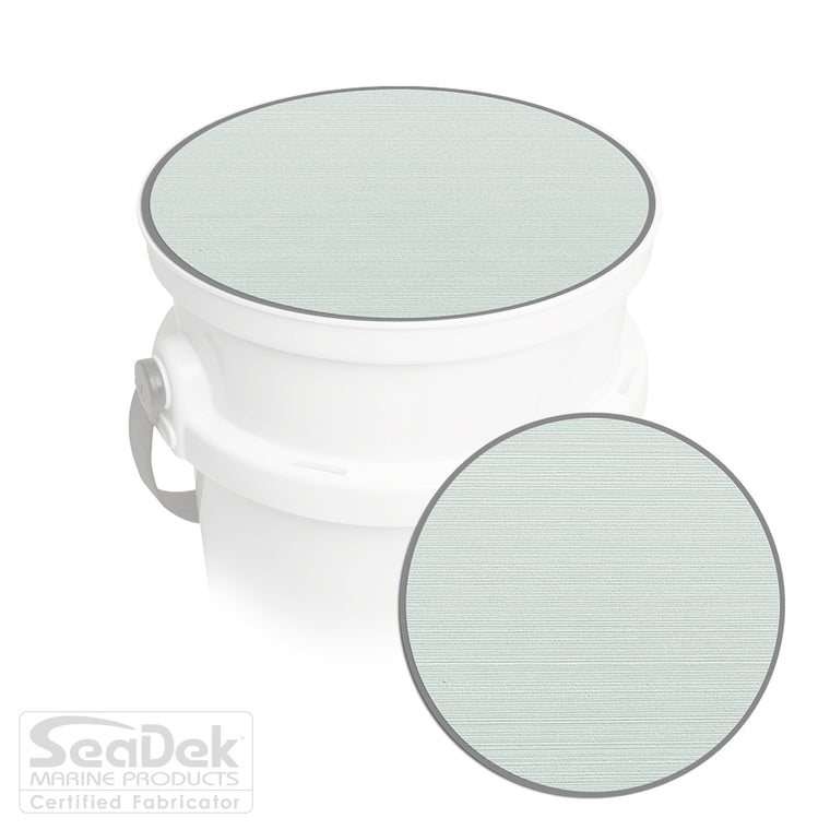 YETI Loadout Tank Bucket SeaDek Pads by USATuff