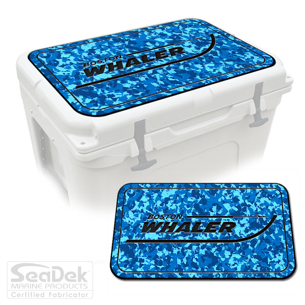 Howler Custom Yeti Ice Chest - ShopperBoard