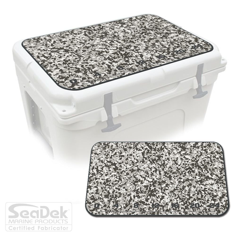 https://www.usatuff.com/cdn/shop/products/EBAY-Cooler-Pad-Ruler-YETI-65-105-RTIC-65-24inch-SnowCamo-DarkGray_954e17c5-2bb9-4a86-969e-f981c3eea54e.jpg?v=1616991908