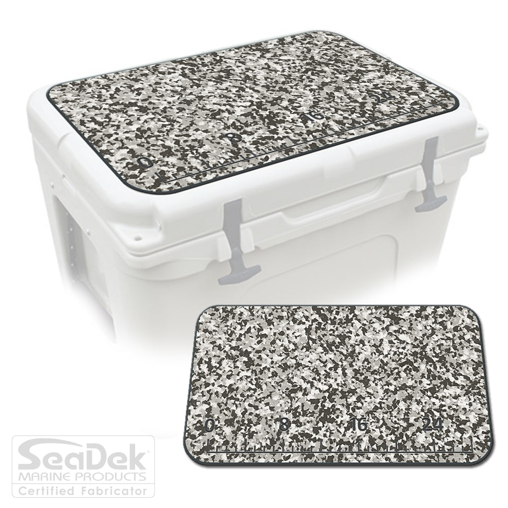 https://www.usatuff.com/cdn/shop/products/EBAY-Cooler-Pad-Ruler-YETI-75-RTIC-110-28inch-SnowCamo-DarkGray_e4053b95-e405-48ec-8643-325109e940aa.jpg?v=1616991907