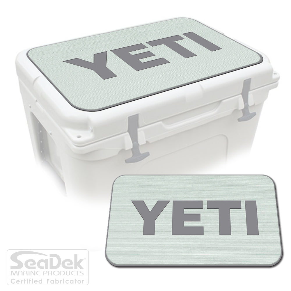 YETI Tundra® 45 Marine Cooler