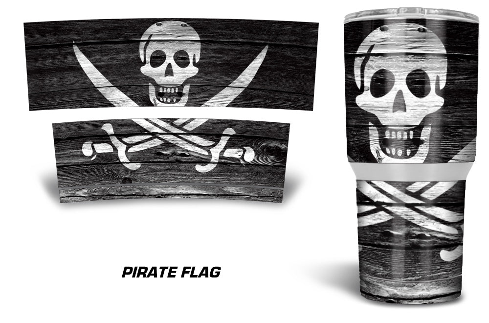 https://www.usatuff.com/cdn/shop/products/RTIC-Tumbler-30-OZ-Cup-Mug-Graphic-Skin-Decal-USA-Tuff-Pirate-Flag.jpg?v=1571267625