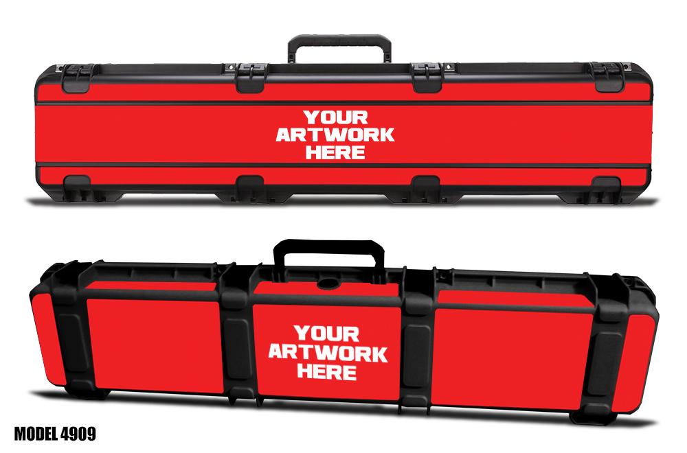 usatuff-com-skb-4909-gun-case-graphic-decal-sticker-wrap-kit