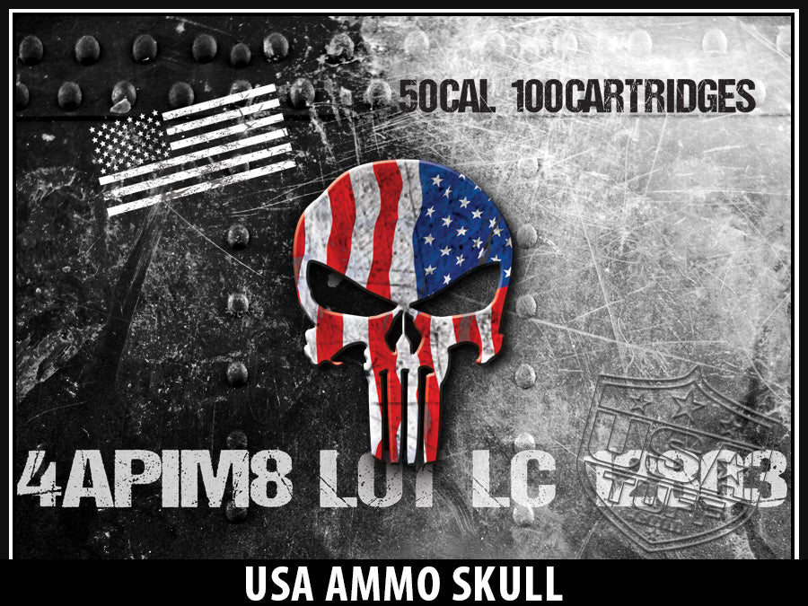 https://www.usatuff.com/cdn/shop/products/USA-Tuff-Swatch-usatuff-com-Image-USA-Ammo-Skull.jpg?v=1571267554