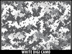 https://www.usatuff.com/cdn/shop/products/USA-Tuff-Swatch-usatuff-com-Image-White-Digi-Camo_medium.jpg?v=1571267553