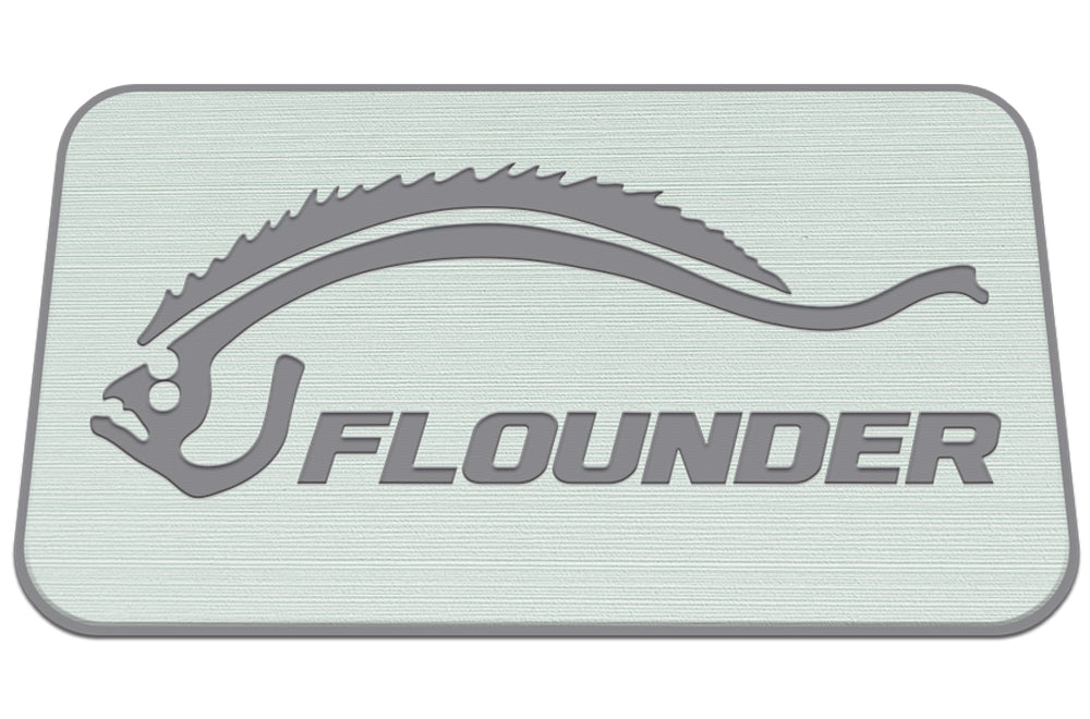 https://www.usatuff.com/cdn/shop/products/Yeti-Cooler-Flounder-Name2-Pad-usatuff-com-45-SeaFoam-StormGray.jpg?v=1584767628