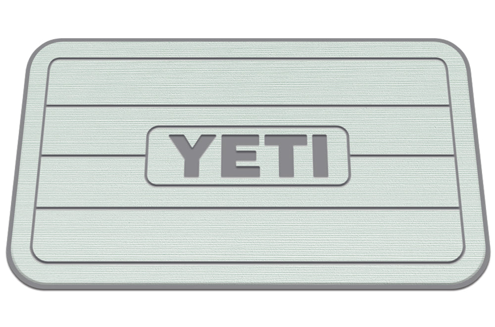 https://www.usatuff.com/cdn/shop/products/Yeti-Cooler-YETI-Logo-TeakLines-Pad-usatuff-com-45-SeaFoam-StormGray.jpg?v=1586942050