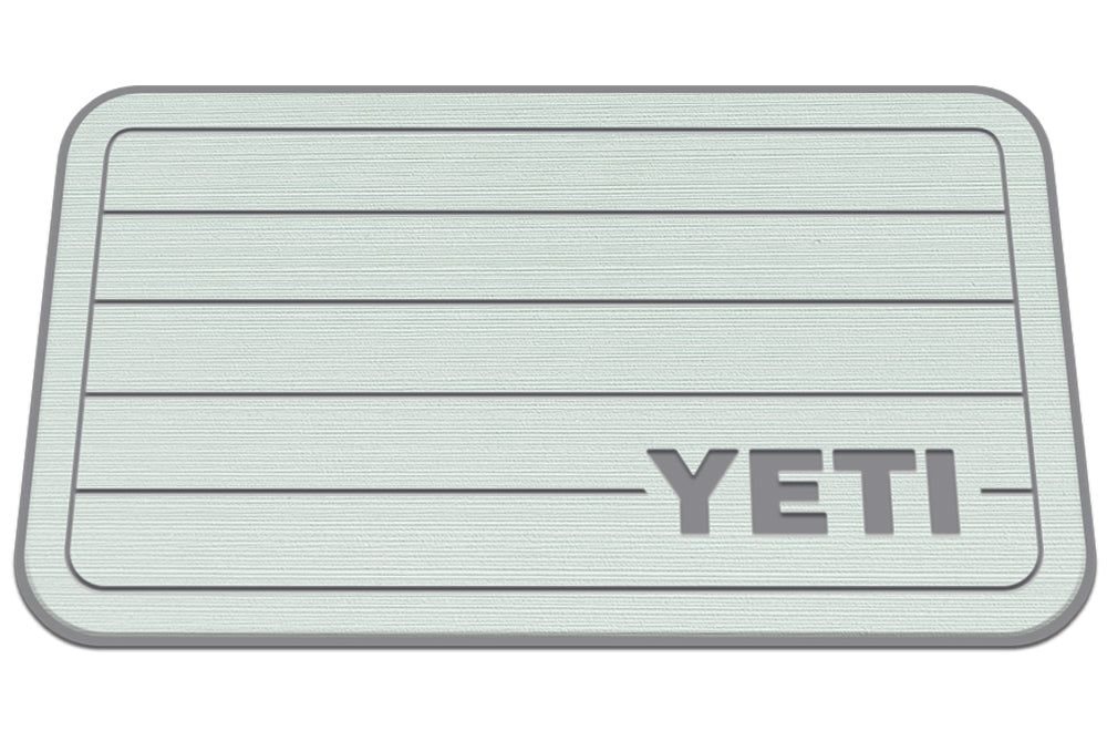 Yeti Tundra 45 Cooler Pad