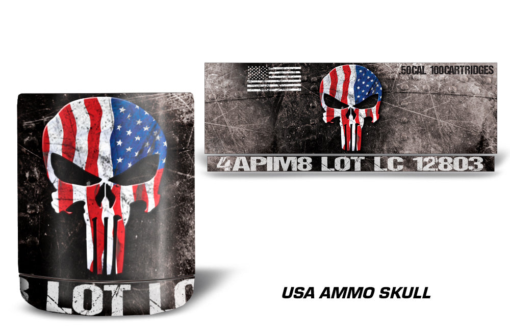 https://www.usatuff.com/cdn/shop/products/Yeti-Low-Ball-10-oz-Cup-Mug-Graphic-Skin-Decal-USA-Tuff-USA-Ammo-Skull.jpg?v=1571267554