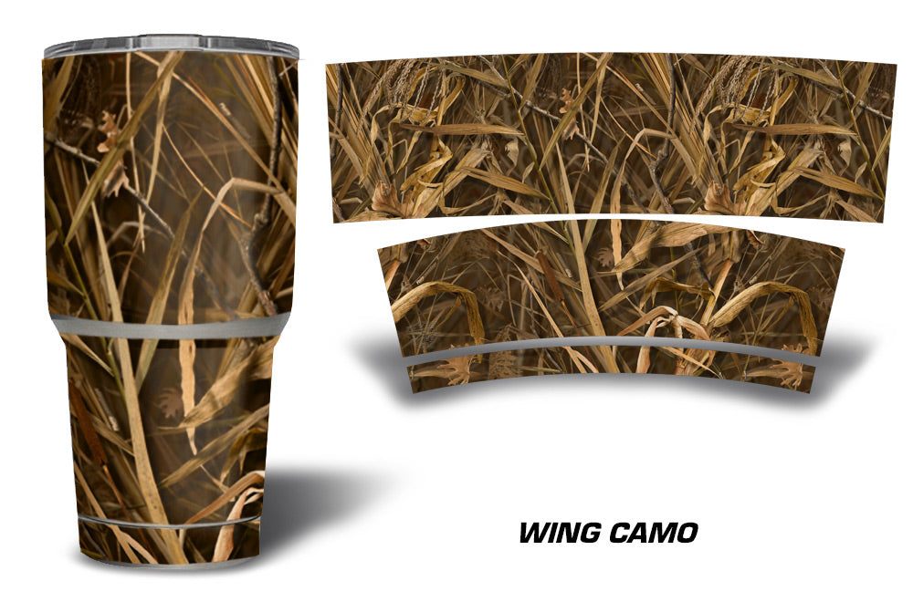 https://www.usatuff.com/cdn/shop/products/Yeti-Rambler-30-OZ-Cup-Mug-Graphic-Skin-Decal-USA-Tuff-Wing-Duck-Camo.jpg?v=1571267553