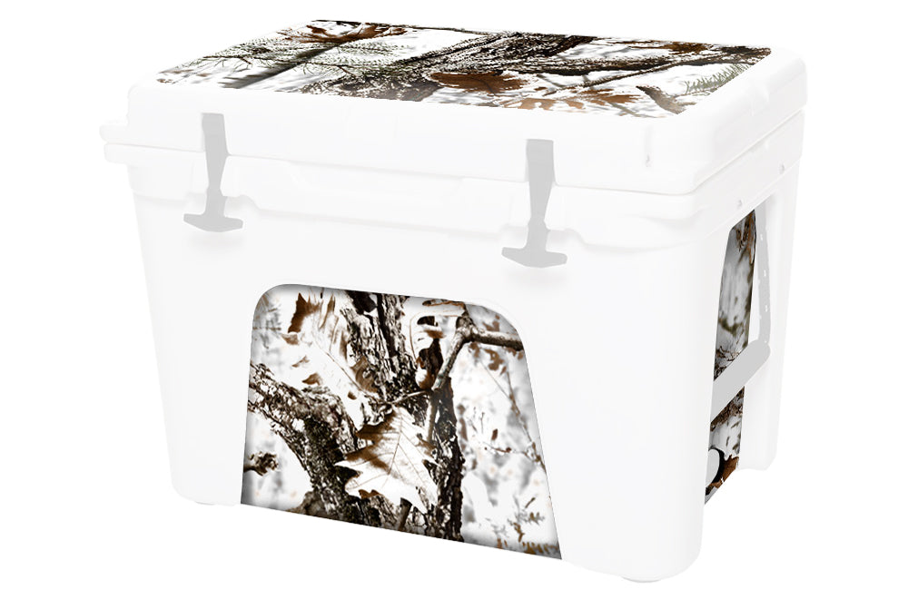 https://www.usatuff.com/cdn/shop/products/Yeti-Tundra-20-Cooler-Wrap-Graphic-Decal-Tundra-Snow-Camo-Lid-Insert_6b8d6dc5-7654-45b8-842d-51194c3296d7_1024x1024.jpg?v=1631823126